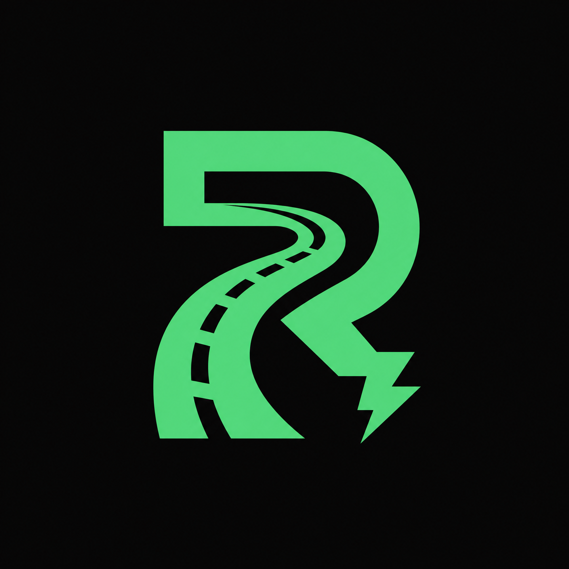 RivianRefer